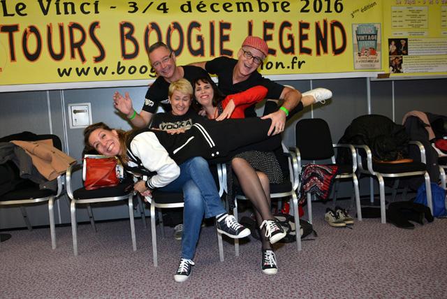 min 2016 12 03 tours boogie 079